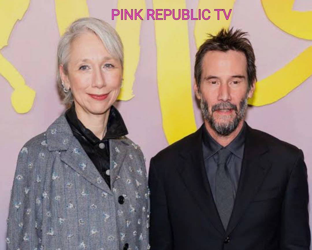 https://pinkrepublic12.blogspot.com/2026/04/keanu-reeves-and-girlfriend-alexandra.html?m=1