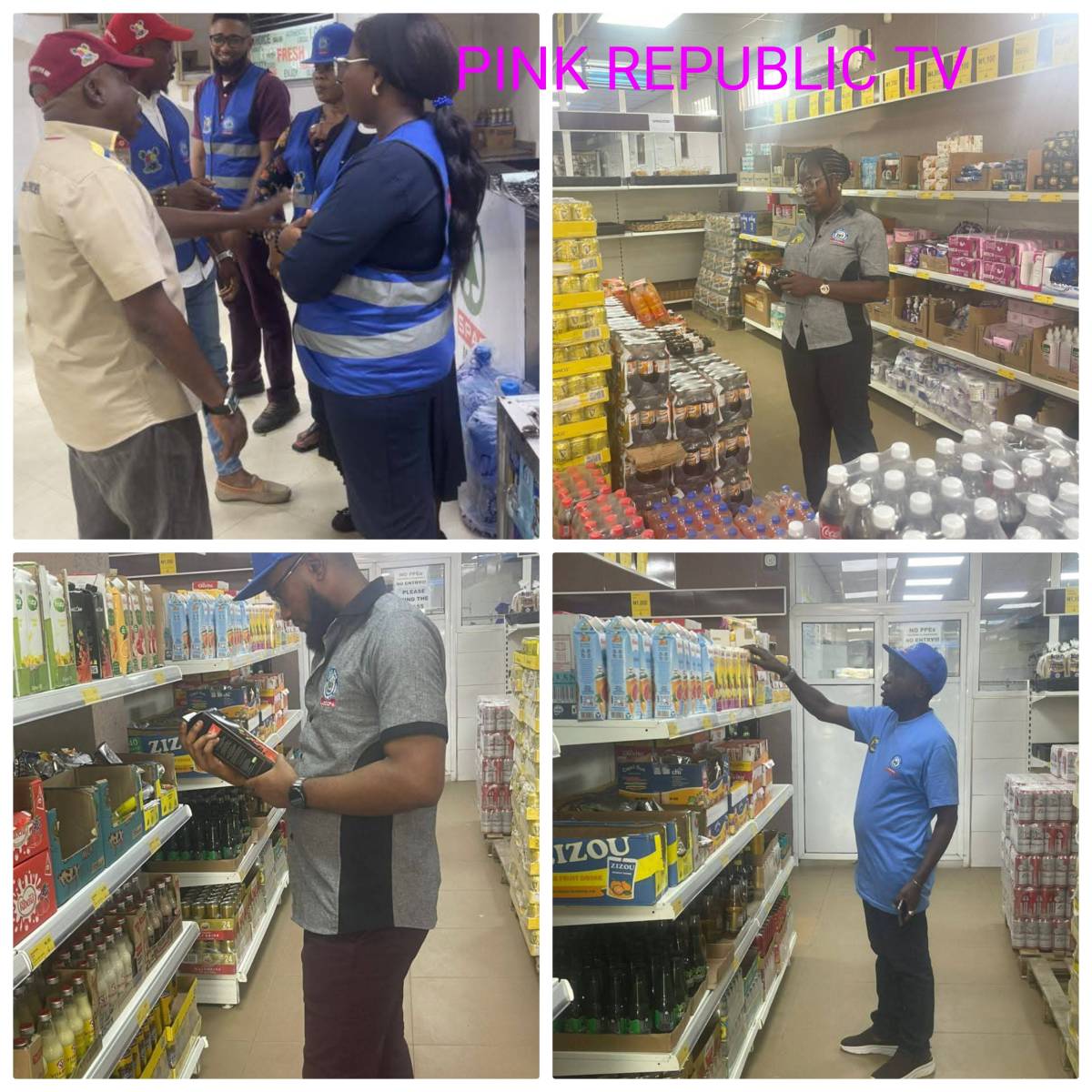 https://pinkrepublic12.blogspot.com/2026/04/lascopa-marks-world-health-day.html?m=1