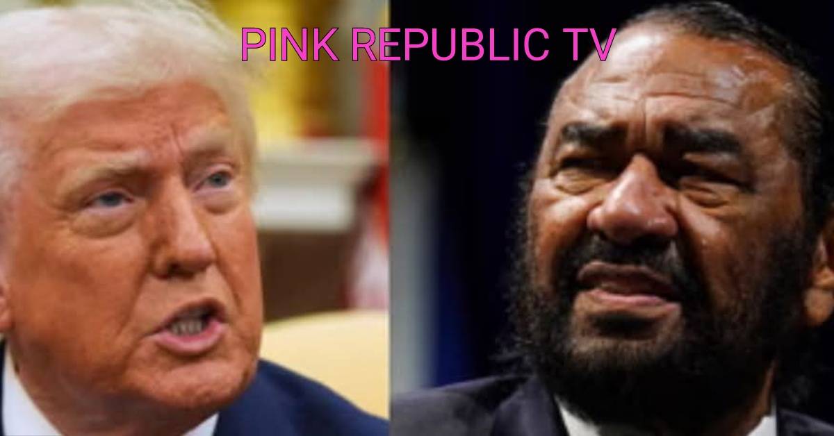 https://pinkrepublic12.blogspot.com/2026/04/rep-john-larson-files-impeachment.html?m=1