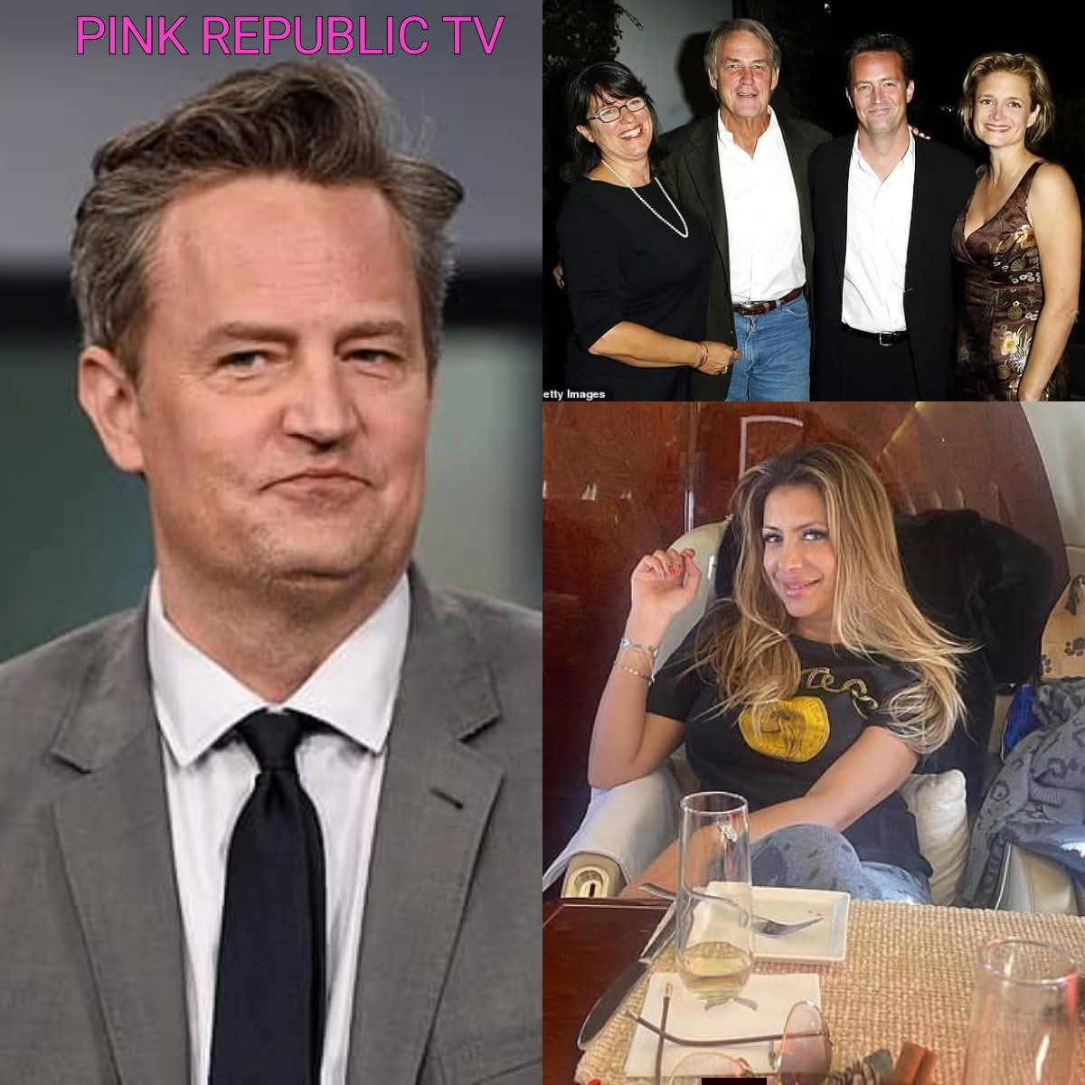 https://pinkrepublic12.blogspot.com/2026/04/the-pain-is-irreversible-matthew-perrys.html?m=1