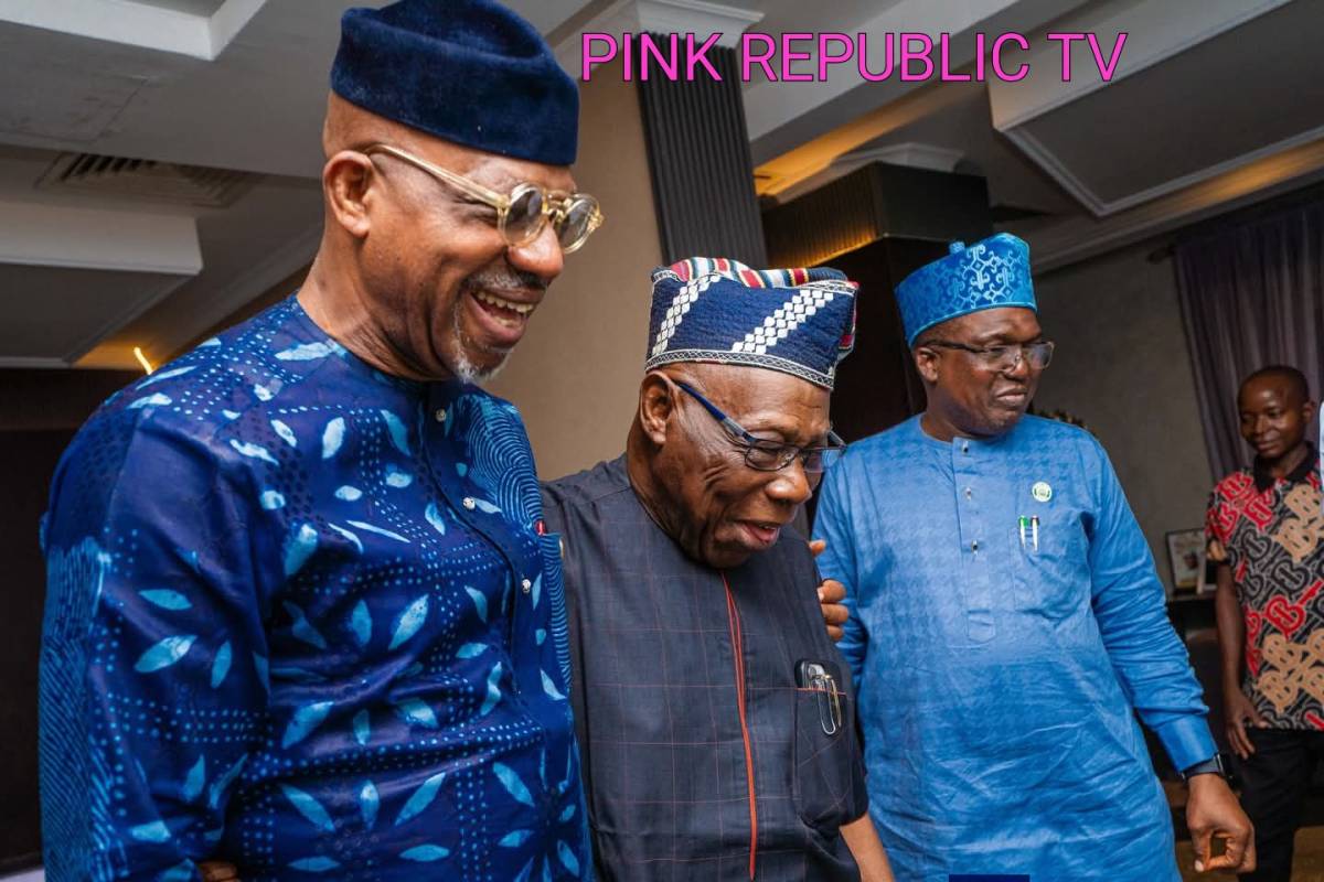 https://pinkrepublic12.blogspot.com/2026/04/gov-abiodun-visits-obasanjo-appreciates.html?m=1