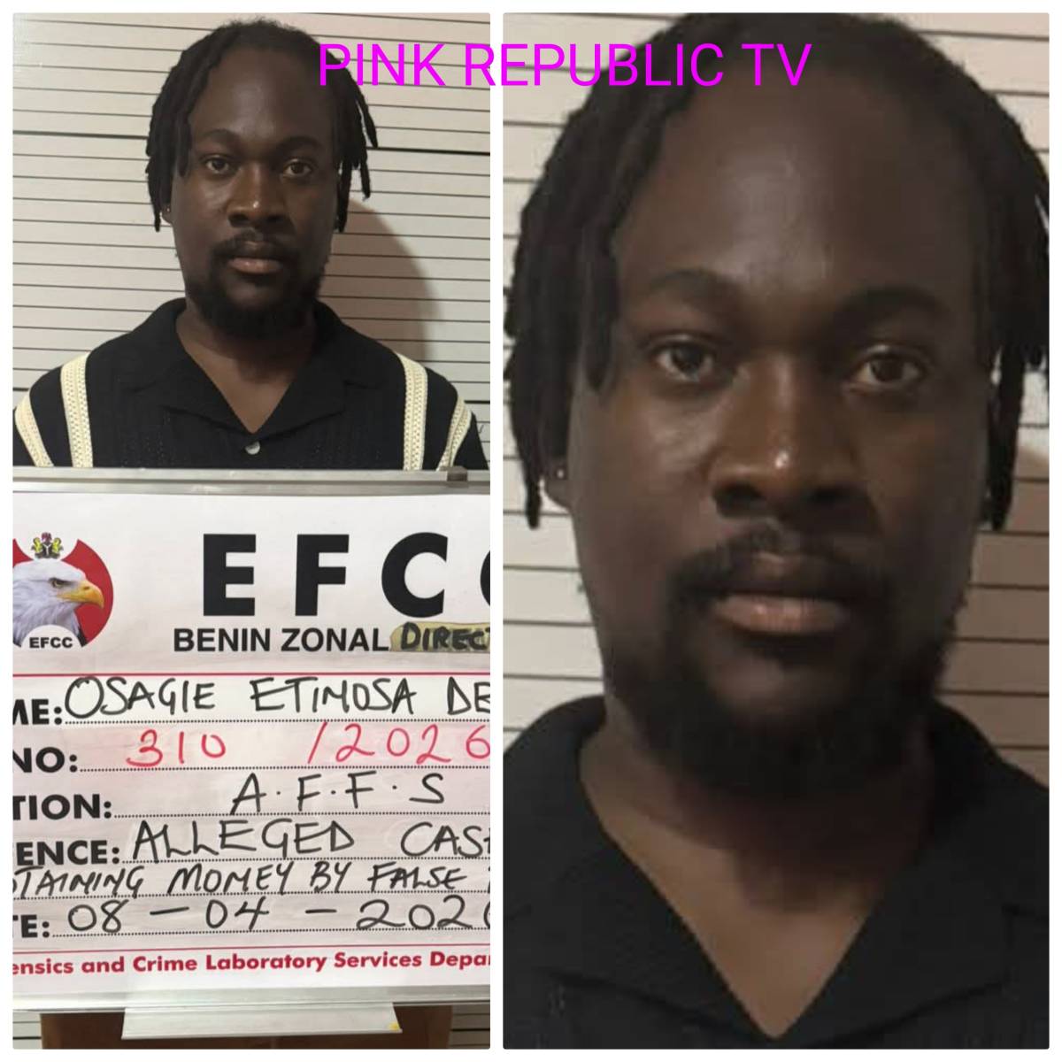 https://pinkrepublic12.blogspot.com/2026/04/efcc-arrests-football-agent-for-alleged.html?m=1
