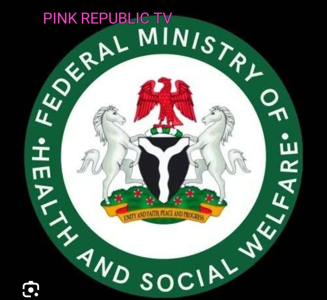 https://pinkrepublic12.blogspot.com/2026/04/fg-unveils-2025-national-health.html?m=1