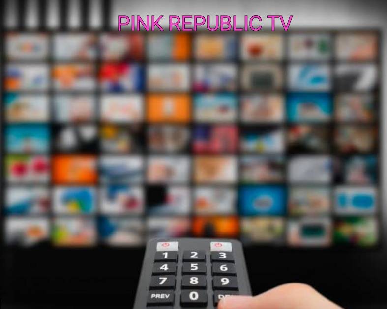 https://pinkrepublic12.blogspot.com/2026/04/more-americans-cut-streaming.html?m=1