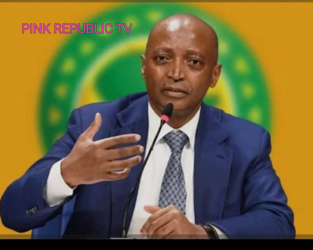 https://pinkrepublic12.blogspot.com/2026/04/caf-president-visits-senegal-following.html?m=1