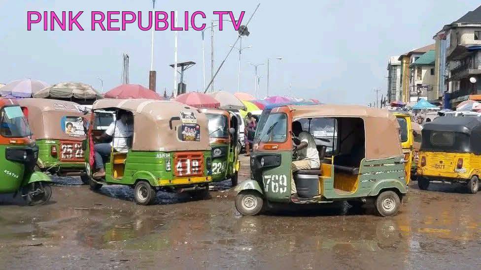 https://pinkrepublic12.blogspot.com/2026/04/abia-state-to-enforce-waste-bins-in-all.html?m=1