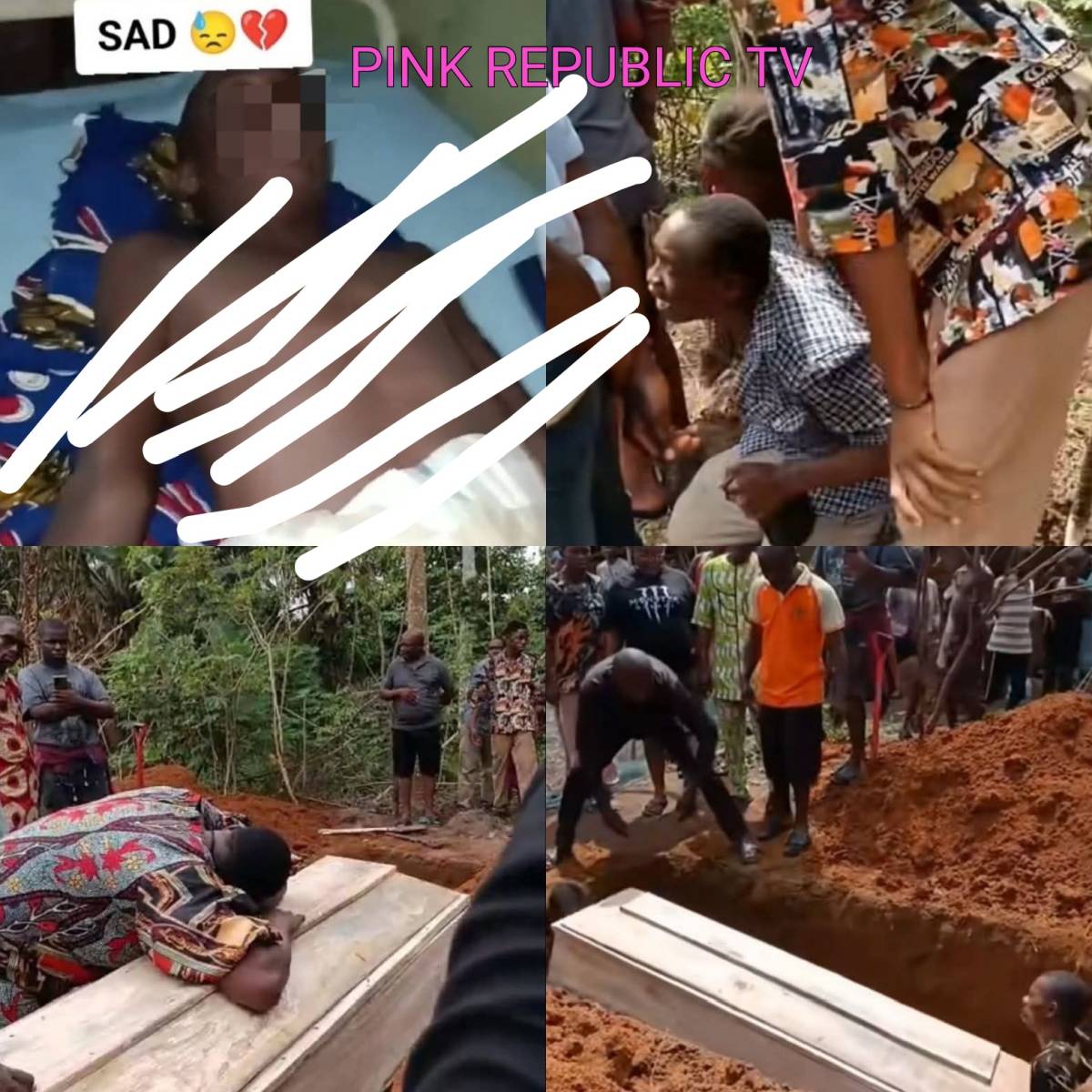 https://pinkrepublic12.blogspot.com/2026/04/family-demands-justice-as-12-year-old.html?m=1