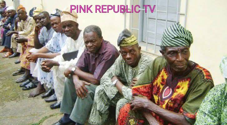 https://pinkrepublic12.blogspot.com/2026/04/nigeria-union-of-pensioners-urges.html?m=1