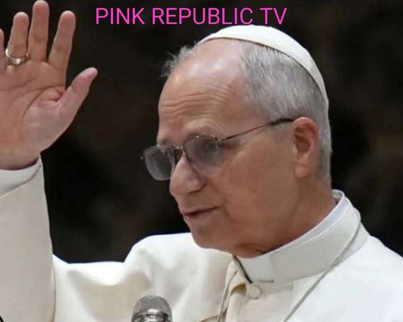 https://pinkrepublic12.blogspot.com/2026/04/pope-leo-xiv-welcomes-us-iran-ceasefire.html?m=1