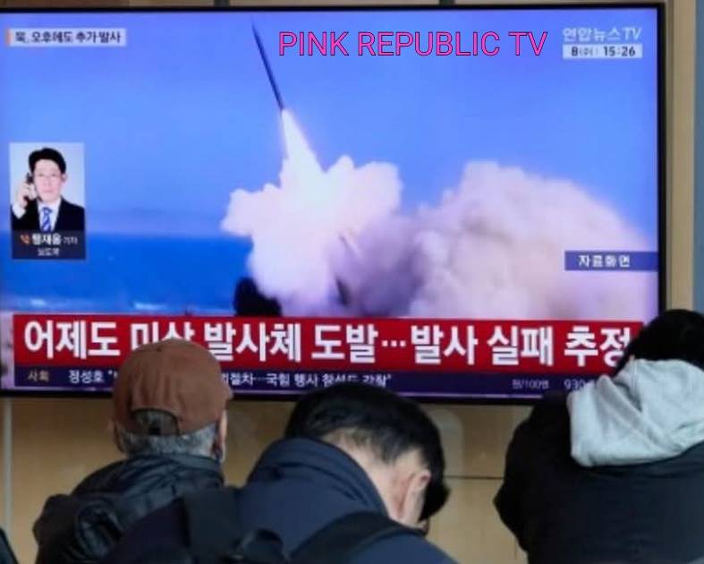 https://pinkrepublic12.blogspot.com/2026/04/north-korea-fires-multiple-ballistic.html?m=1