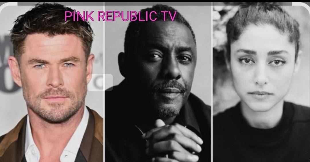 https://pinkrepublic12.blogspot.com/2026/04/chris-hemsworth-and-idris-elba-return.html?m=1