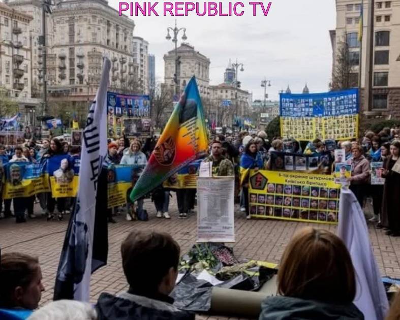 https://pinkrepublic12.blogspot.com/2026/04/ukraine-urges-us-to-pressure-russia-for.html?m=1