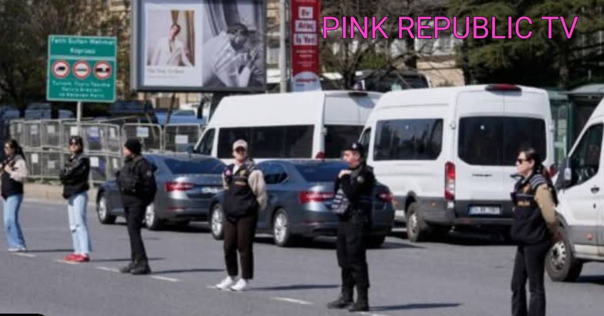https://pinkrepublic12.blogspot.com/2026/04/turkey-detains-nine-in-istanbul-attack.html?m=1