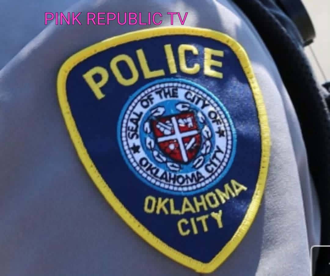 https://pinkrepublic12.blogspot.com/2026/04/officers-in-oklahoma-have-been-placed.html?m=1