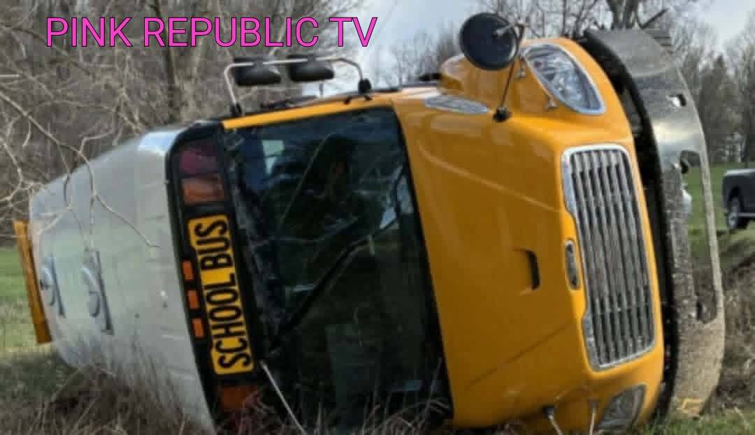 https://pinkrepublic12.blogspot.com/2026/04/an-indiana-school-bus-driver-was.html?m=1