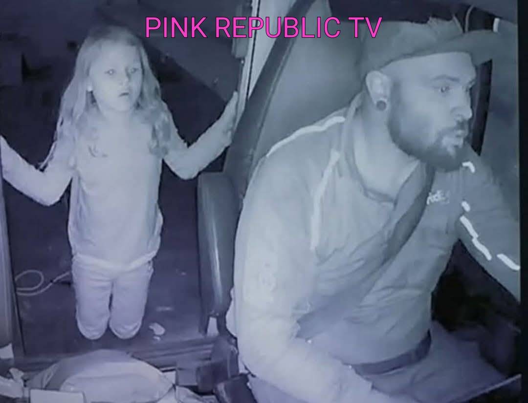 https://pinkrepublic12.blogspot.com/2026/04/the-heartbreaking-and-haunting-last.html?m=1