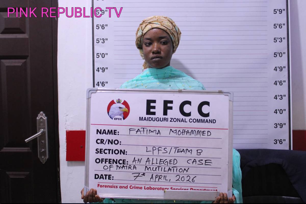 https://pinkrepublic12.blogspot.com/2026/04/efcc-arrests-one-for-naira-mutilation.html?m=1
