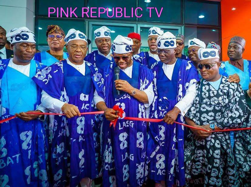 https://pinkrepublic12.blogspot.com/2026/04/lagos-has-raised-bar-in-quality-project.html?m=1