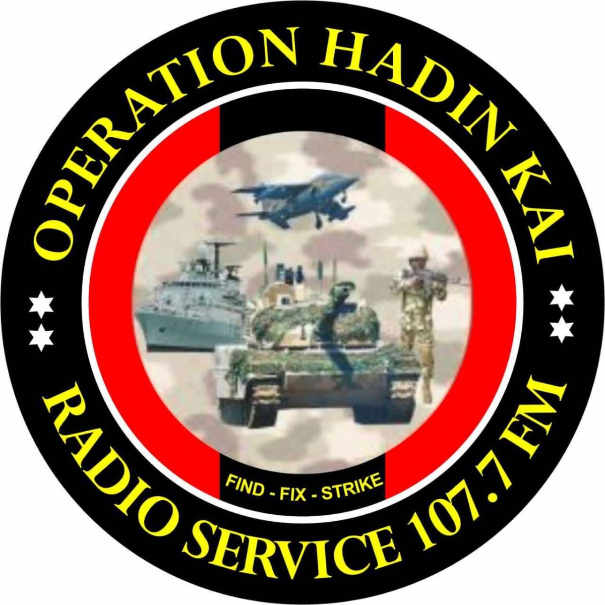 https://pinkrepublic12.blogspot.com/2026/04/army-reaffirms-rescue-of-31-abducted.html?m=1
