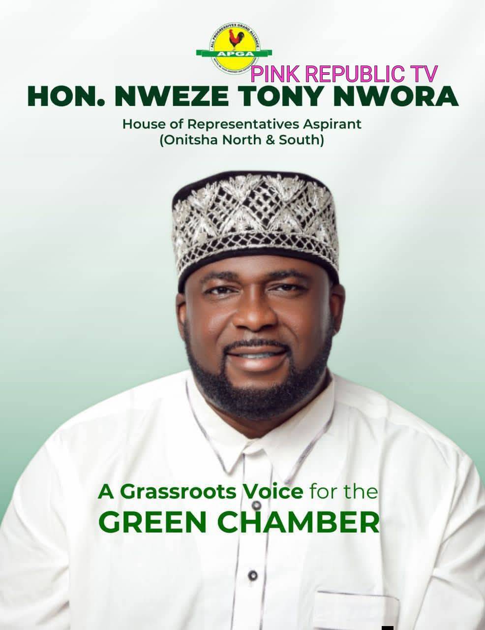 https://pinkrepublic12.blogspot.com/2026/04/world-health-day-nwora-reaffirms.html?m=1