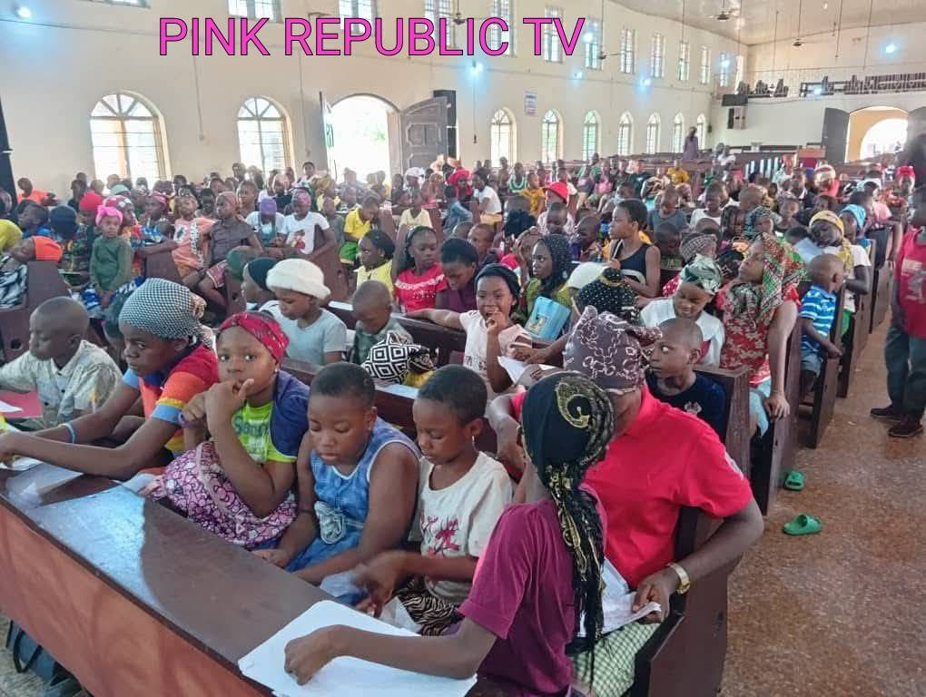 https://pinkrepublic12.blogspot.com/2026/04/cleric-cautions-youths-over-consumption.html?m=1