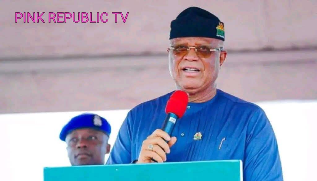https://pinkrepublic12.blogspot.com/2026/04/akwa-ibom-governor-umo-eno-warns.html?m=1