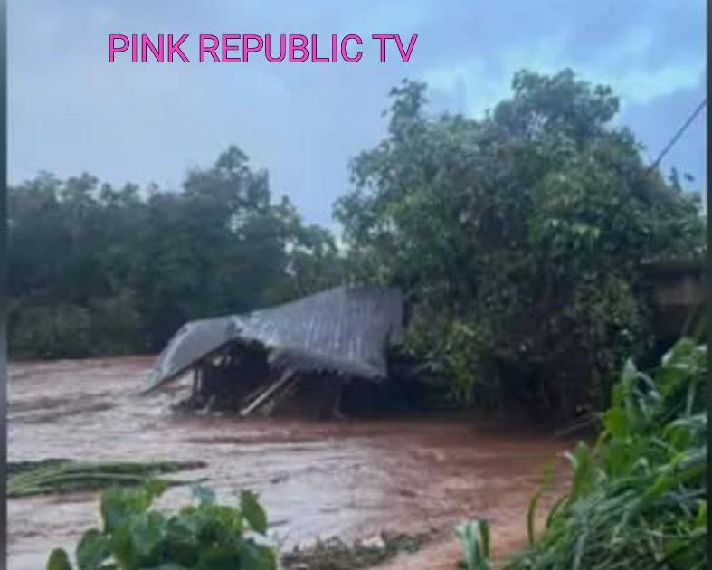 https://pinkrepublic12.blogspot.com/2026/04/hawaii-braces-for-flash-flooding-as-new.html?m=1