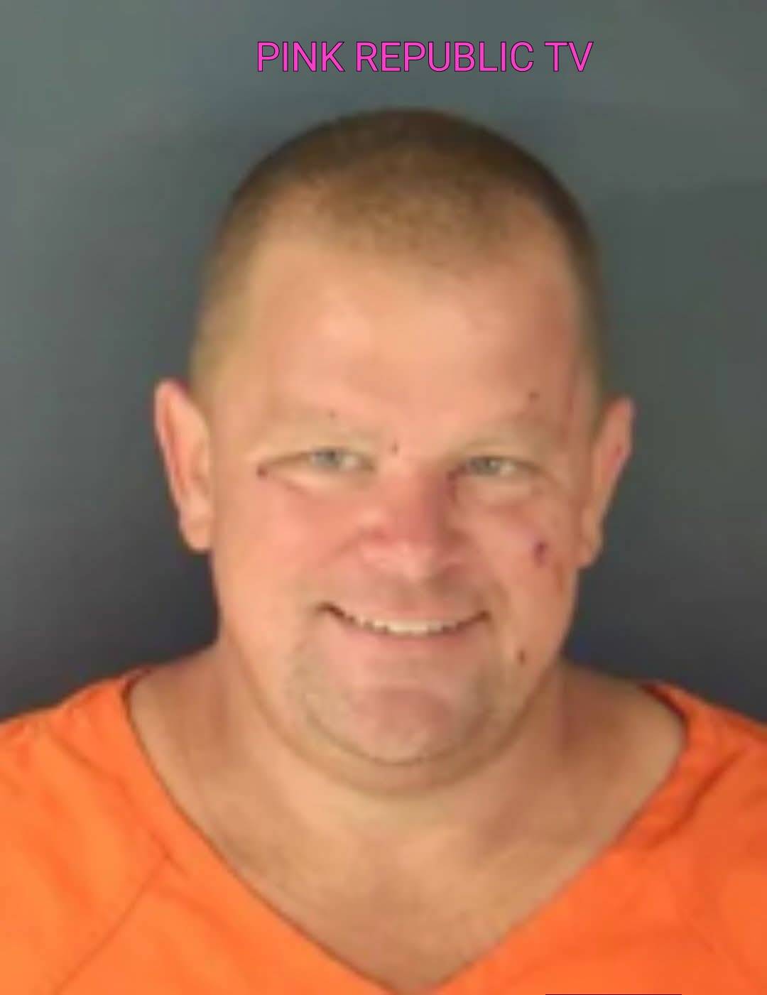 https://pinkrepublic12.blogspot.com/2026/04/a-florida-man-showed-up-to-work-monday.html?m=1