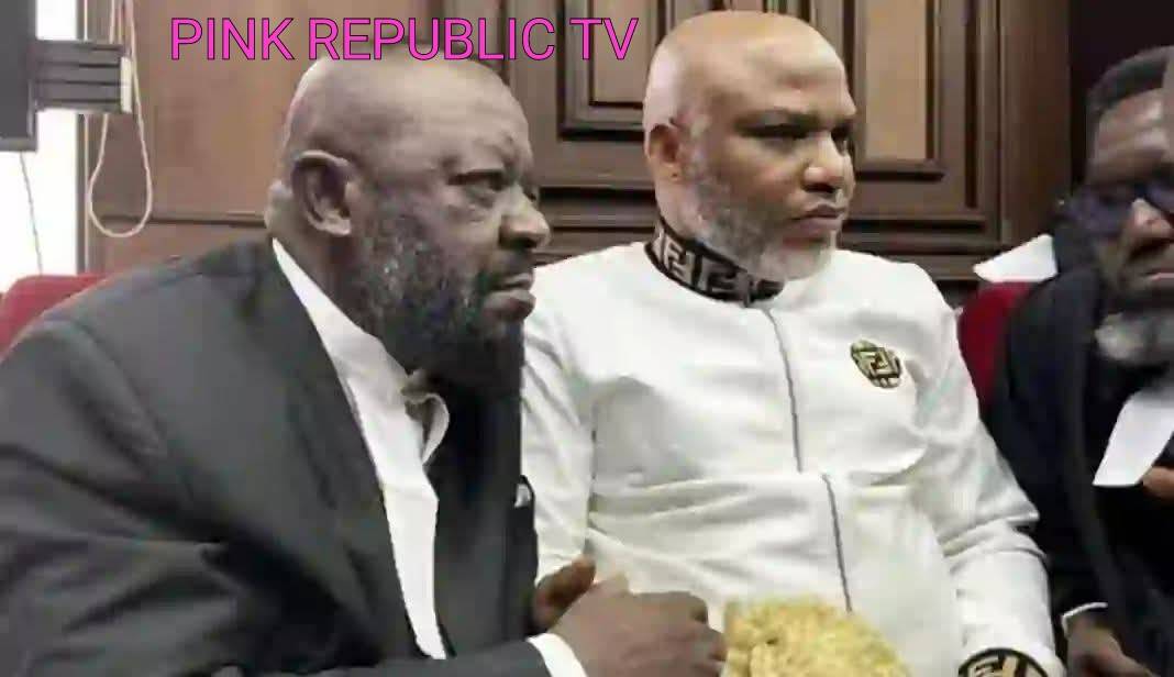 https://pinkrepublic12.blogspot.com/2026/04/nnamdi-kanus-appeal-against-life.html?m=1