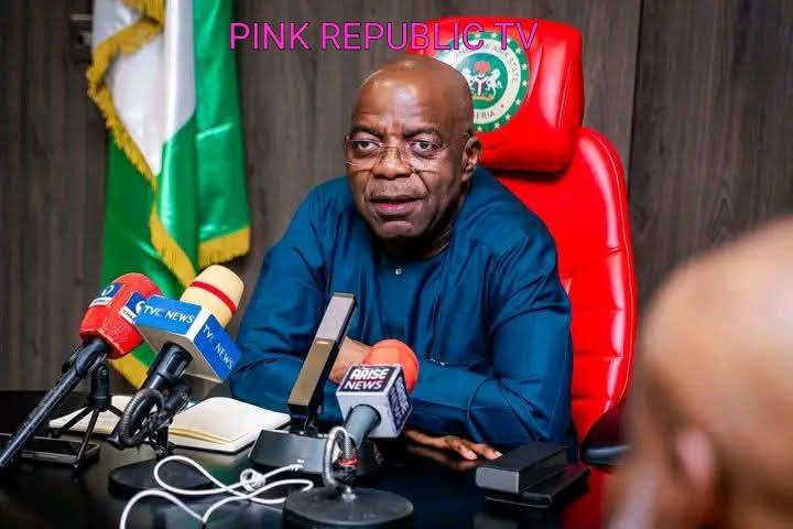 https://pinkrepublic12.blogspot.com/2026/04/work-not-finished-governor-otti.html?m=1