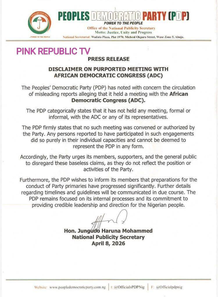 https://pinkrepublic12.blogspot.com/2026/04/disclaimer-on-purported-meeting-with.html?m=1