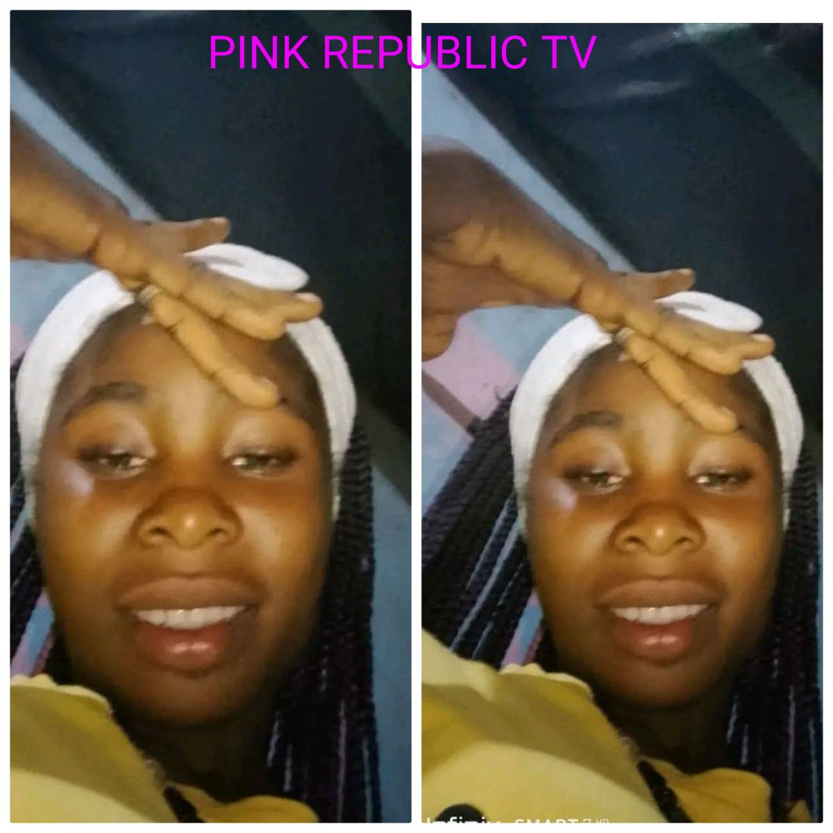 https://pinkrepublic12.blogspot.com/2026/04/17-year-old-igede-girl-declared-missing.html?m=1