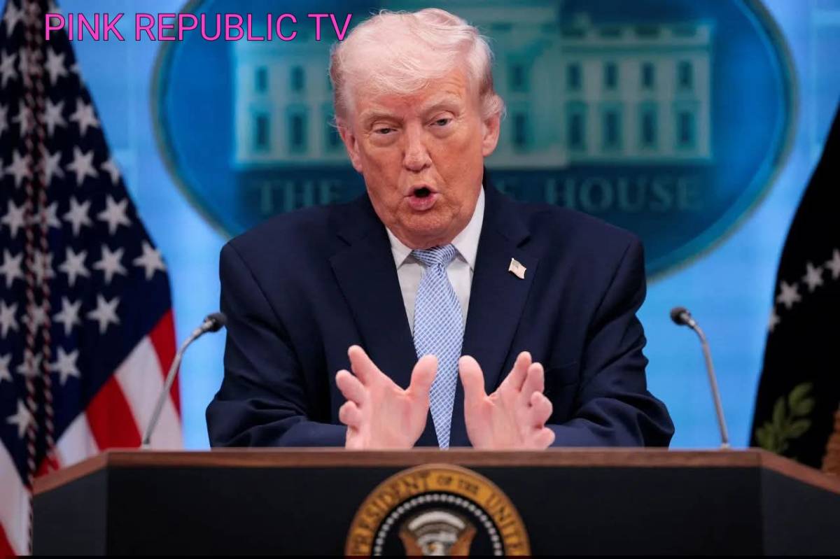 https://pinkrepublic12.blogspot.com/2026/04/ethiopians-win-case-against-trump-on.html?m=1