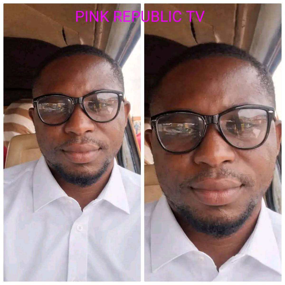 https://pinkrepublic12.blogspot.com/2026/04/benue-bound-traveller-missing-family.html?m=1