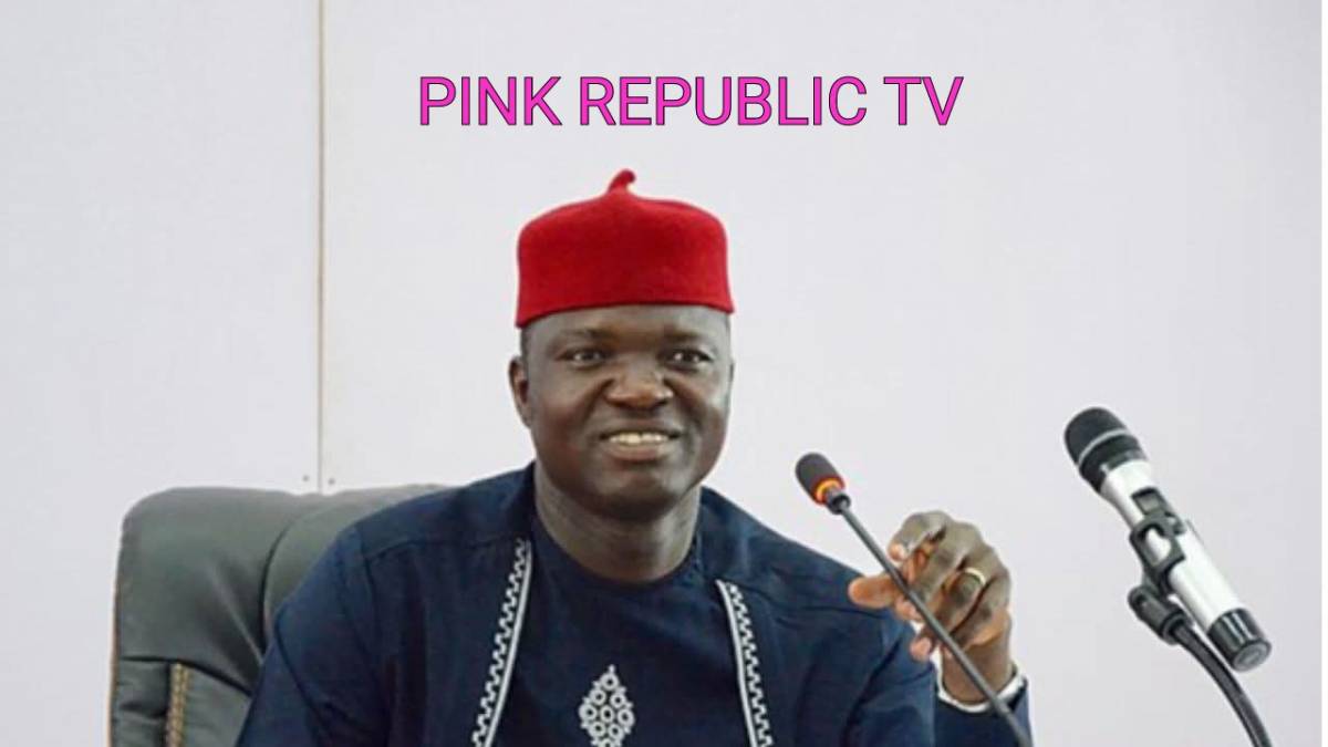 https://pinkrepublic12.blogspot.com/2026/04/ebonyi-governor-warns-apc-aspirants.html?m=1