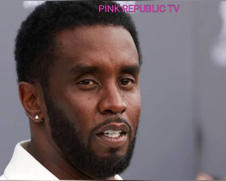 https://pinkrepublic12.blogspot.com/2026/04/sean-combs-to-appeal-50-month-sentence.html?m=1