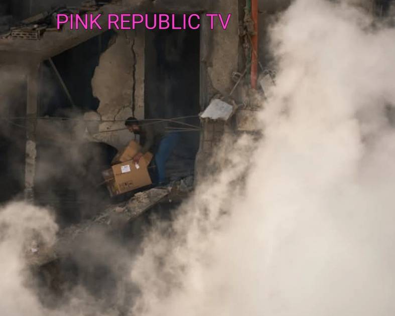 https://pinkrepublic12.blogspot.com/2026/04/ceasefire-in-iran-war-falters-as-israel.html?m=1