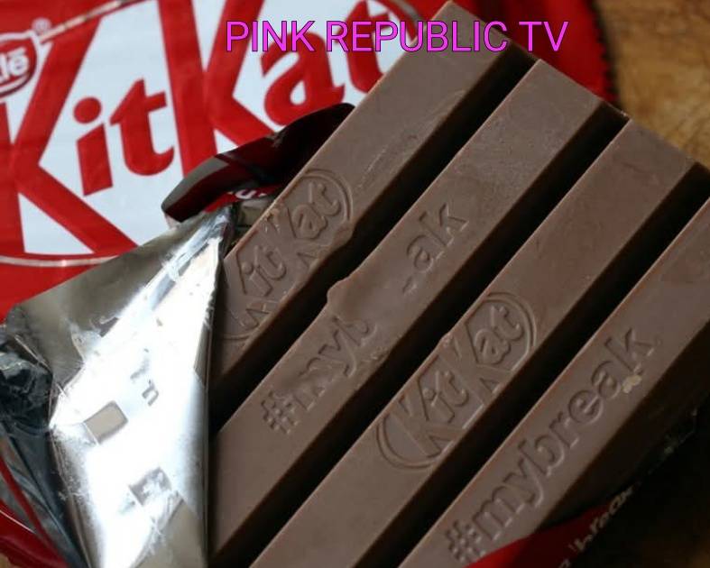 https://pinkrepublic12.blogspot.com/2026/04/canadas-kitkat-shipment-gets.html?m=1