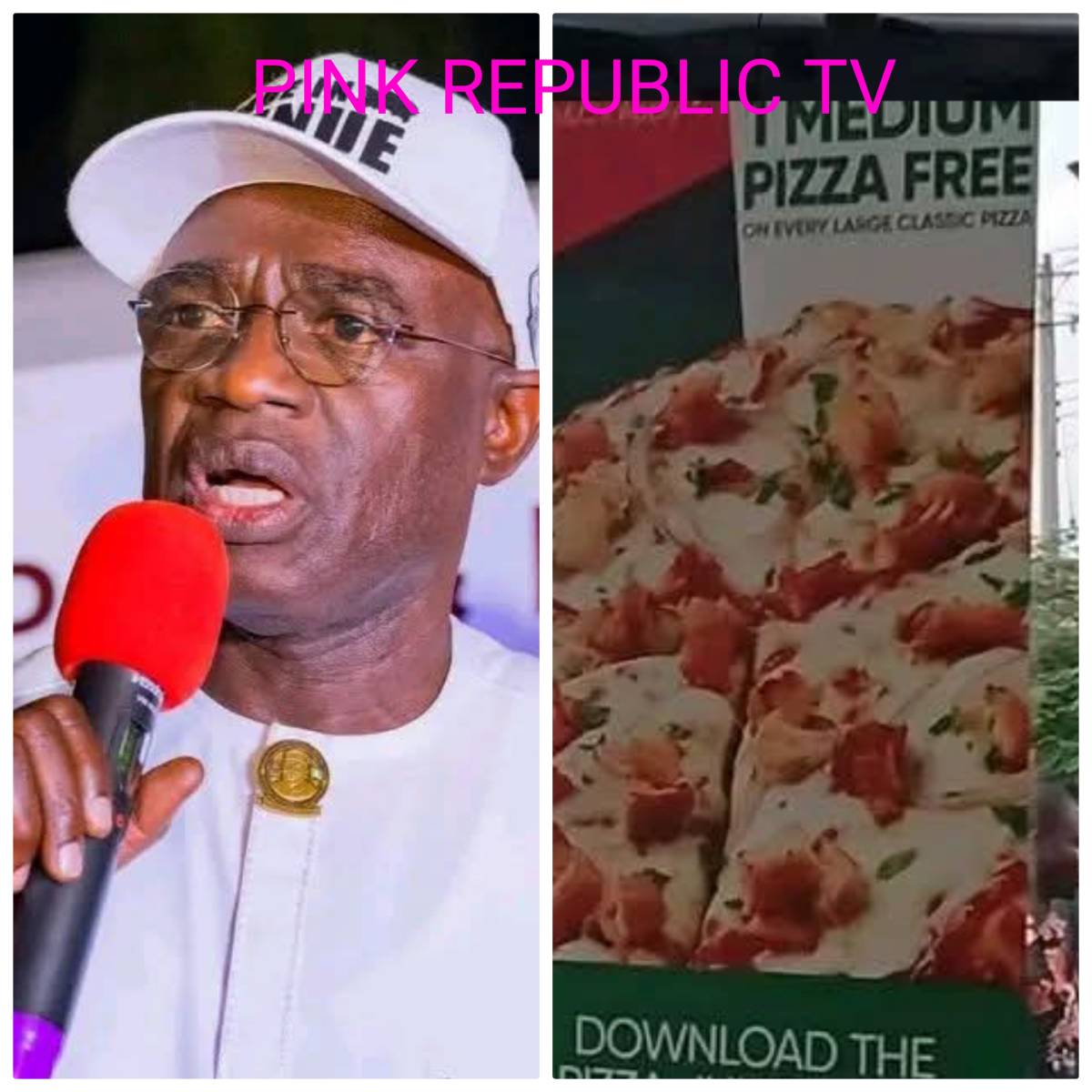 https://pinkrepublic12.blogspot.com/2026/04/gov-alia-offers-free-meals-in-makurdi.html?m=1