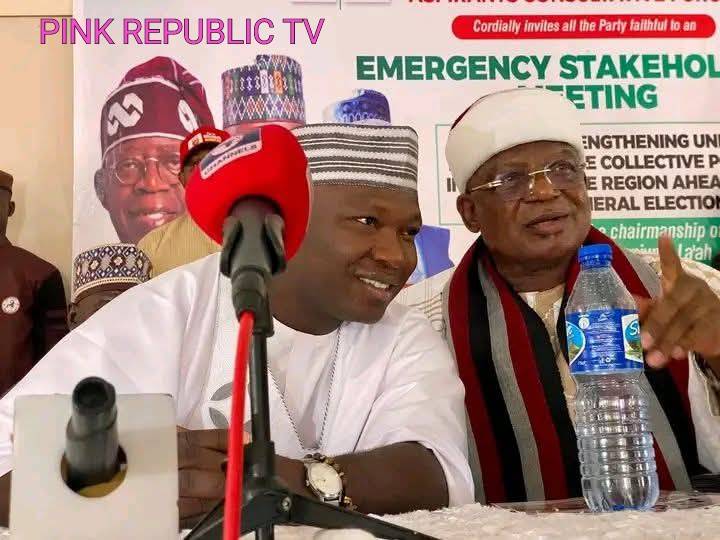 https://pinkrepublic12.blogspot.com/2026/04/kaduna-south-senatorial-aspirant-engr.html?m=1