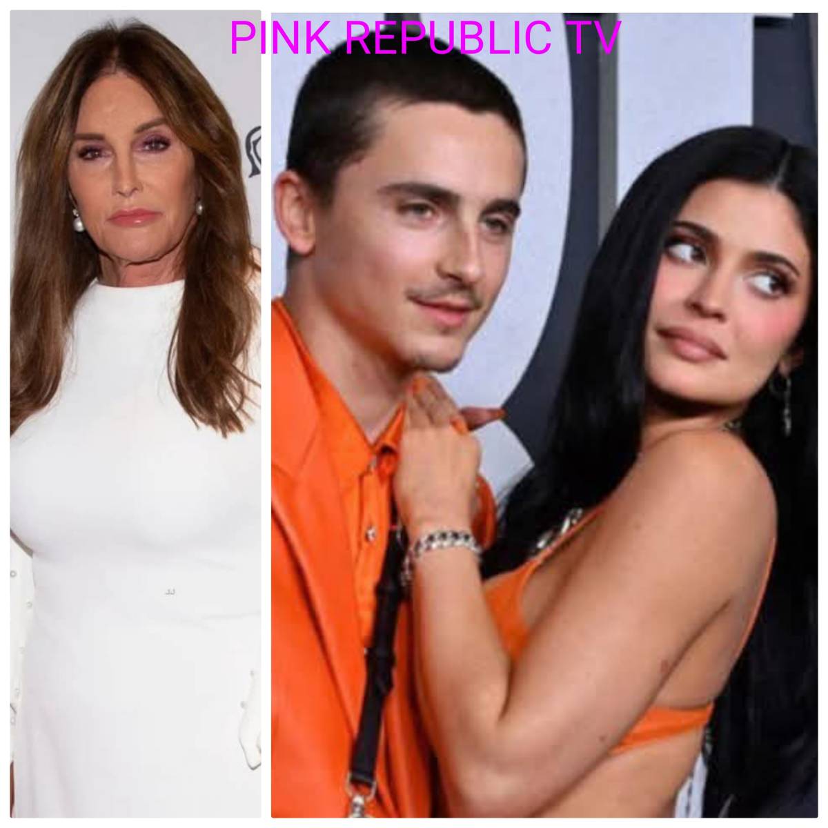 https://pinkrepublic12.blogspot.com/2026/04/caitlyn-jenner-admits-she-hasnt-spent.html?m=1