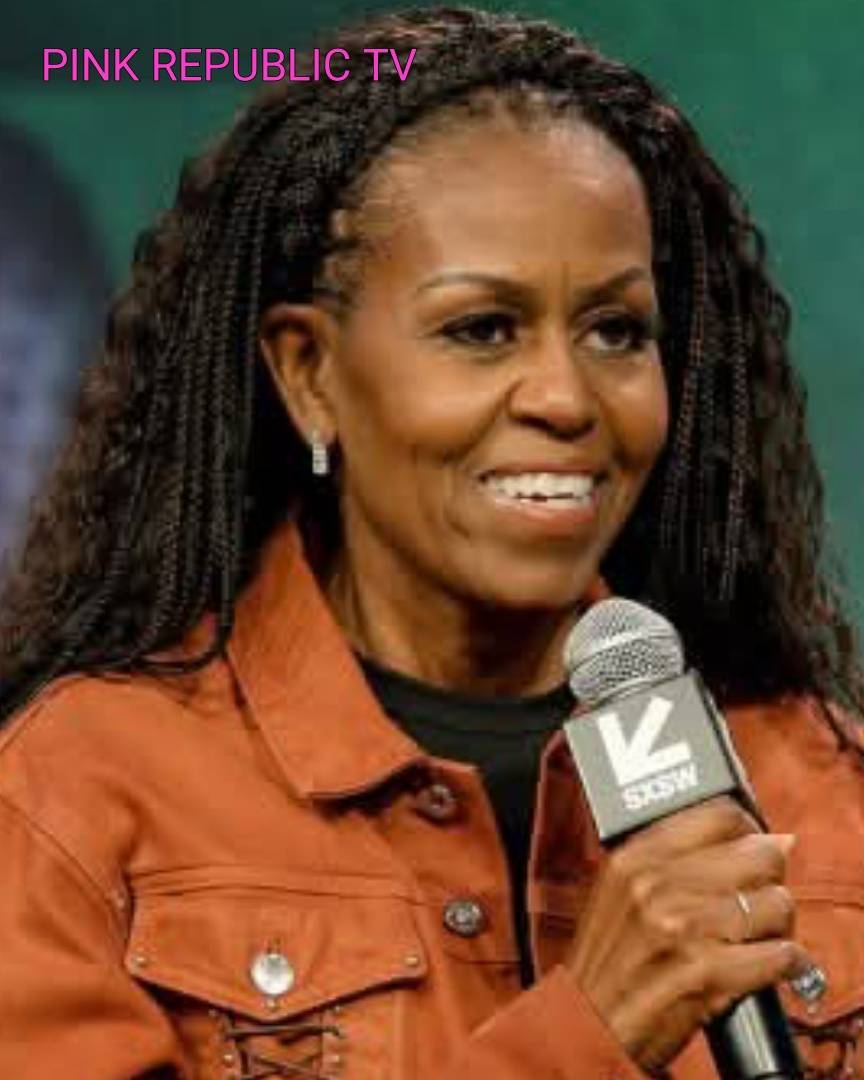 https://pinkrepublic12.blogspot.com/2026/04/michelle-obama-bluntly-describes-new.html?m=1