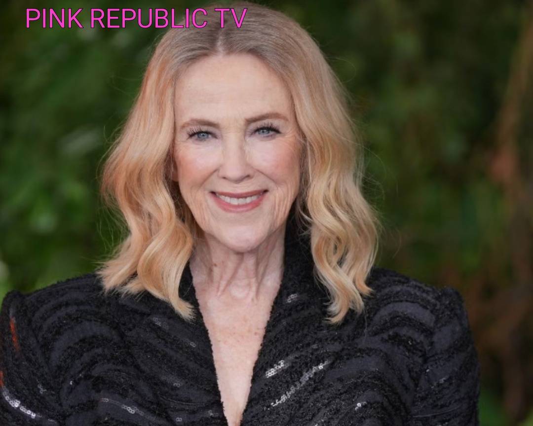 https://pinkrepublic12.blogspot.com/2026/04/catherine-oharas-brother-shares.html?m=1