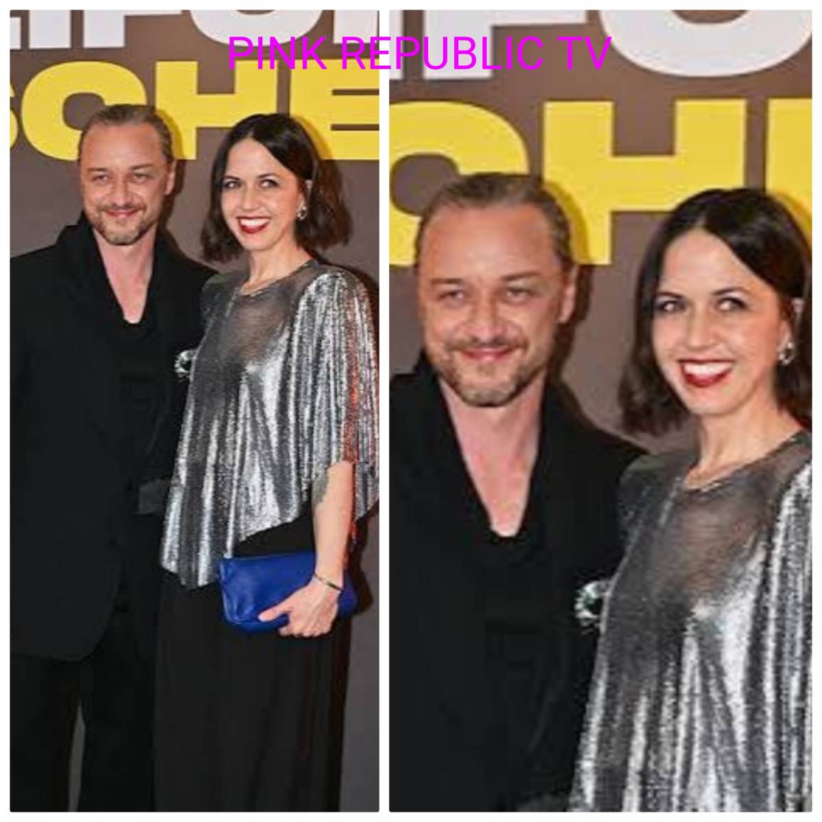 https://pinkrepublic12.blogspot.com/2026/04/james-mcavoy-hits-red-carpet-with-wife.html?m=1