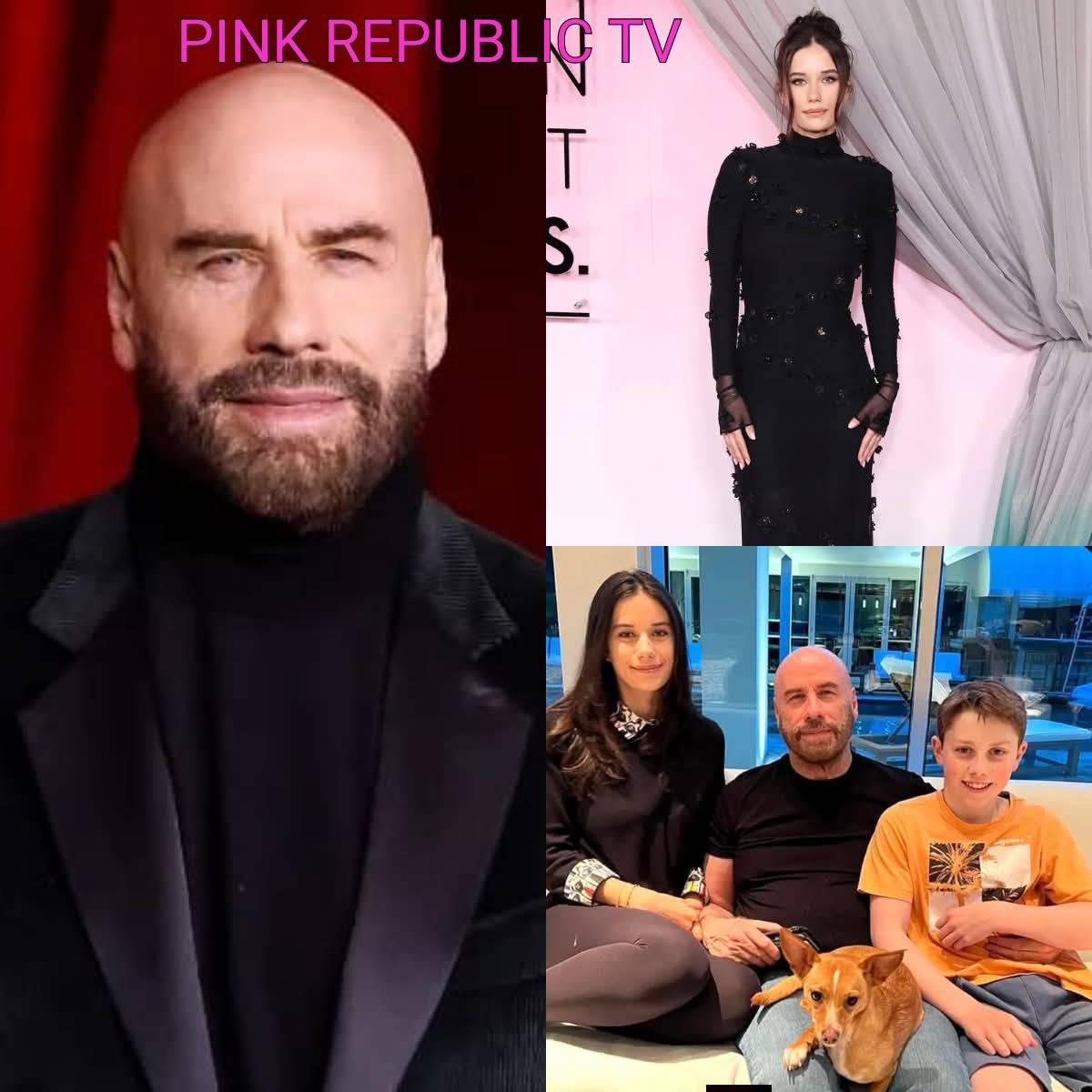 https://pinkrepublic12.blogspot.com/2026/04/so-proud-of-my-baby-girl-john-travolta.html?m=1