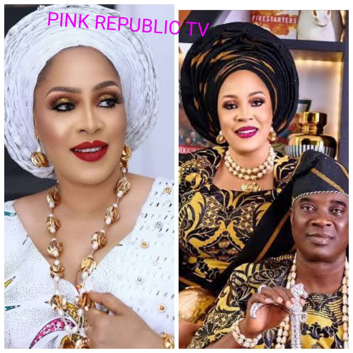 https://pinkrepublic12.blogspot.com/2026/04/respect-truth-kwam-1s-wife-emmanuella.html?m=1
