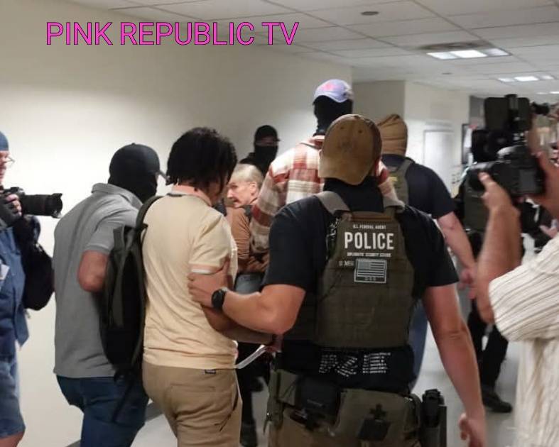 https://pinkrepublic12.blogspot.com/2026/04/latino-new-yorkers-file-class-action.html?m=1