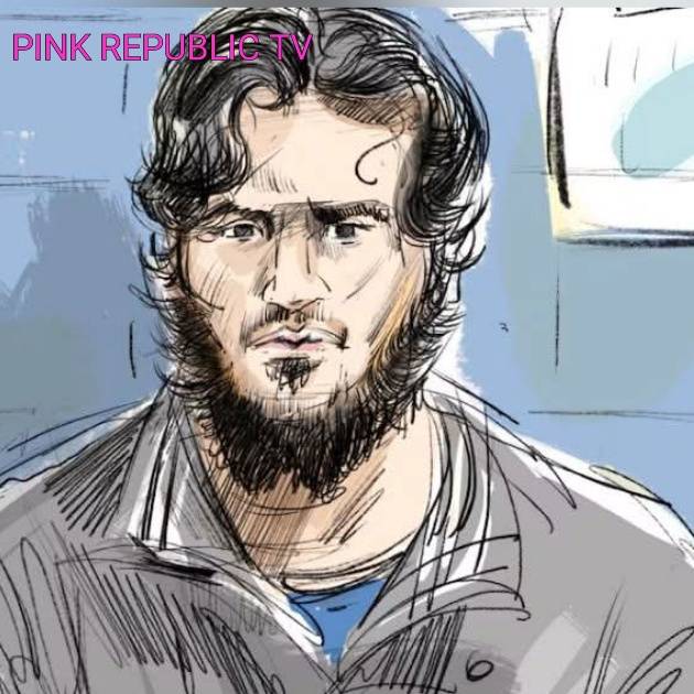 https://pinkrepublic12.blogspot.com/2026/04/pakistani-man-pleads-guilty-to-plotting.html?m=1