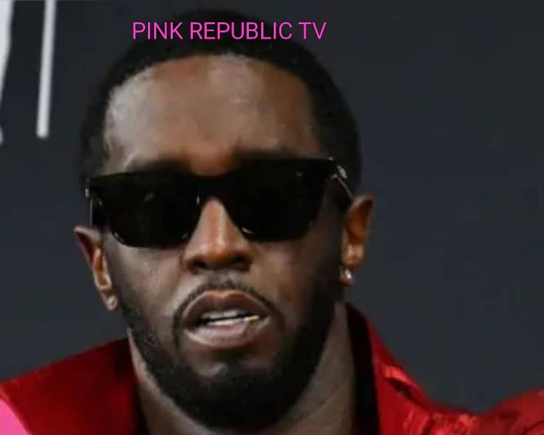 https://pinkrepublic12.blogspot.com/2026/04/federal-appeals-court-questions-whether.html?m=1