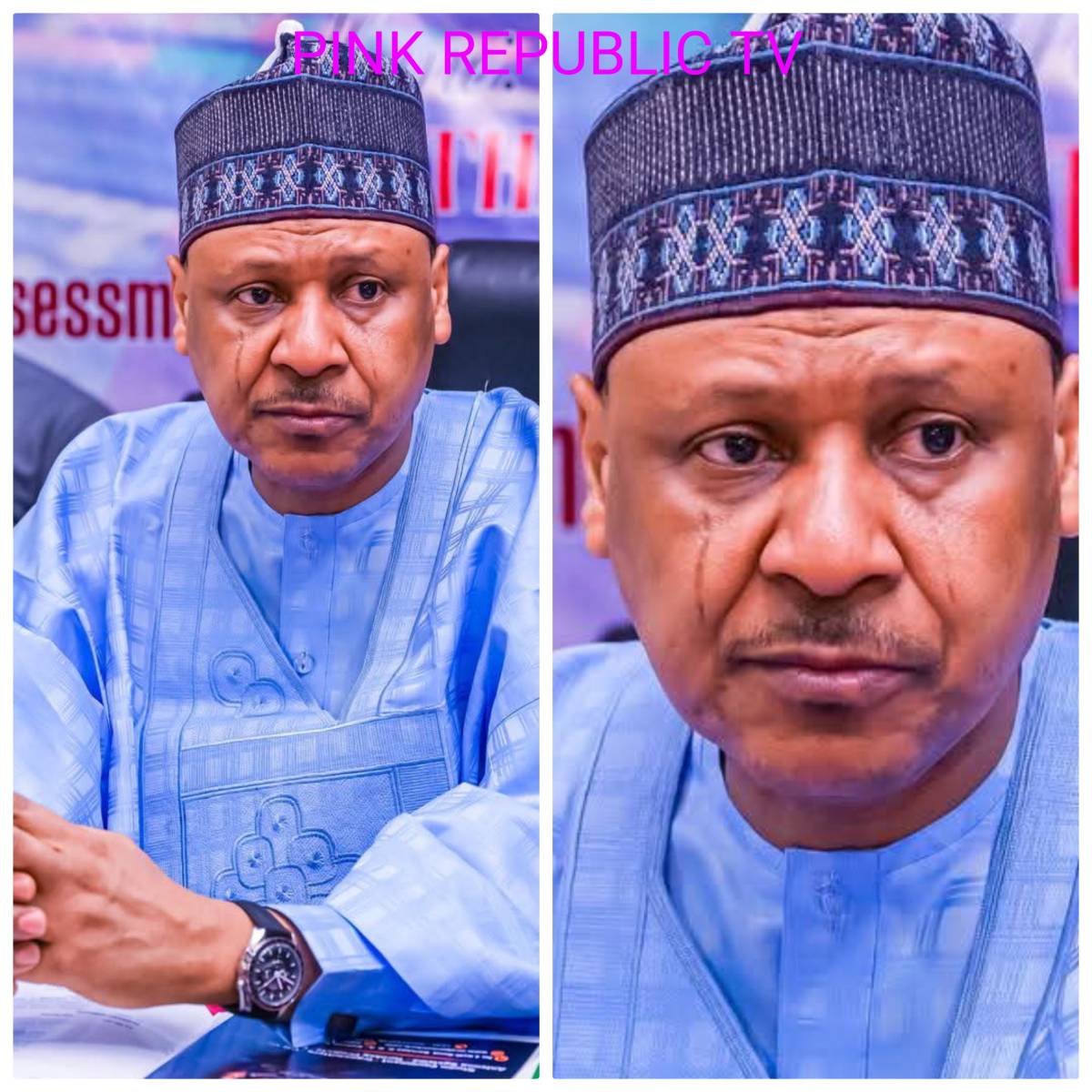 https://pinkrepublic12.blogspot.com/2026/04/nigeria-records-continued-security.html?m=1